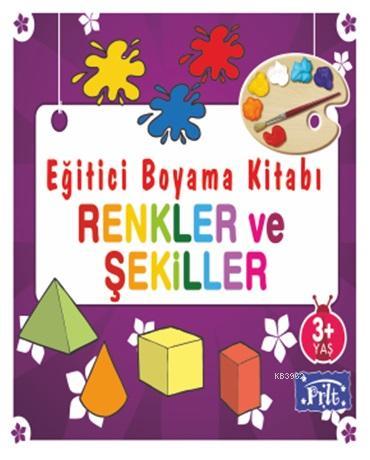 Teklif Kitap