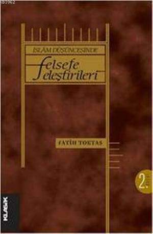 Teklif Kitap