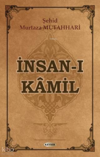 Teklif Kitap
