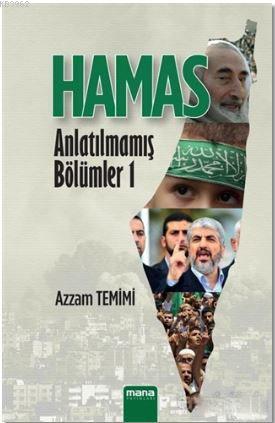 Hamas