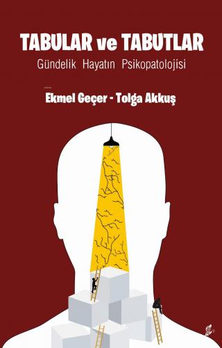 Teklif Kitap