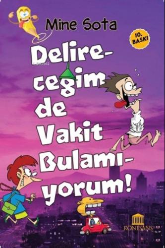 Teklif Kitap