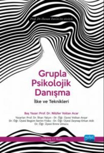 Teklif Kitap