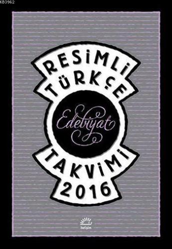 Teklif Kitap