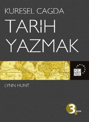 Teklif Kitap