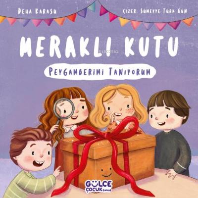 Teklif Kitap
