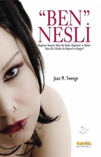 Teklif Kitap