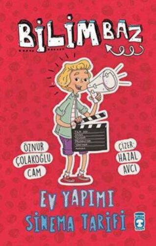 Teklif Kitap