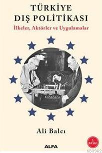 Teklif Kitap