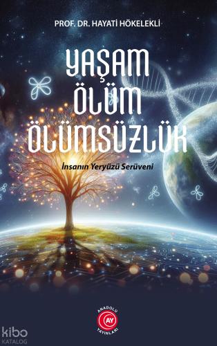 Teklif Kitap