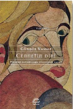 Teklif Kitap