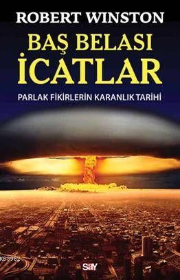 Teklif Kitap