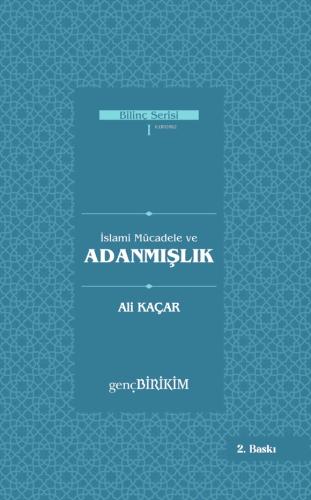 Teklif Kitap