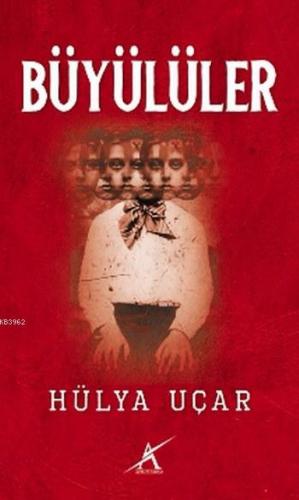 Teklif Kitap