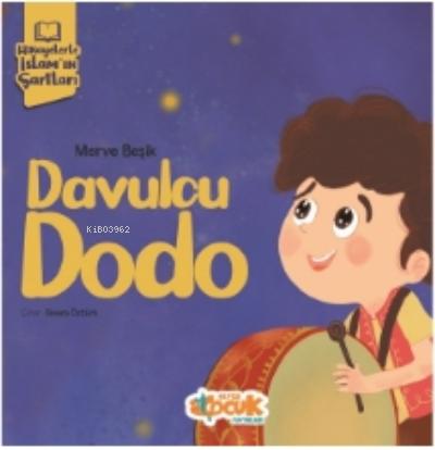 Teklif Kitap