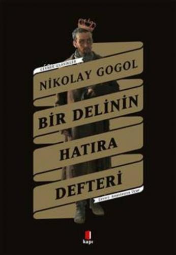 Teklif Kitap