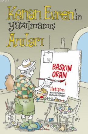 Teklif Kitap