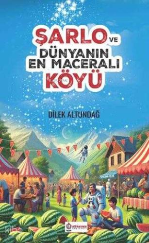 Teklif Kitap