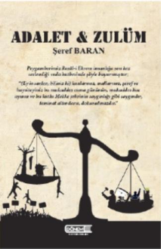 Teklif Kitap