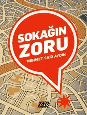 Teklif Kitap