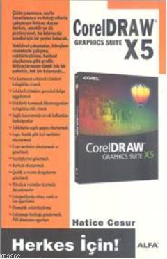 Teklif Kitap