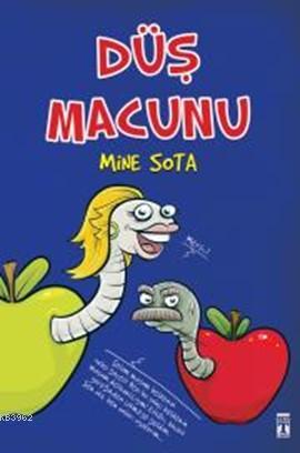 Teklif Kitap