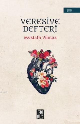 Teklif Kitap