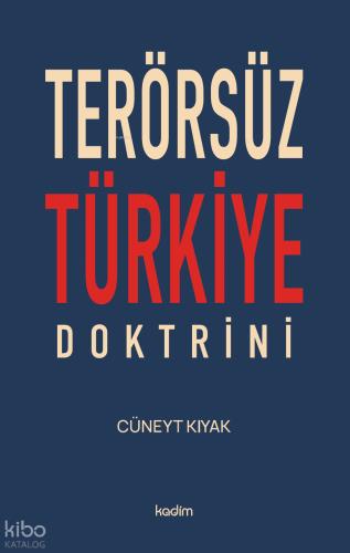 Teklif Kitap
