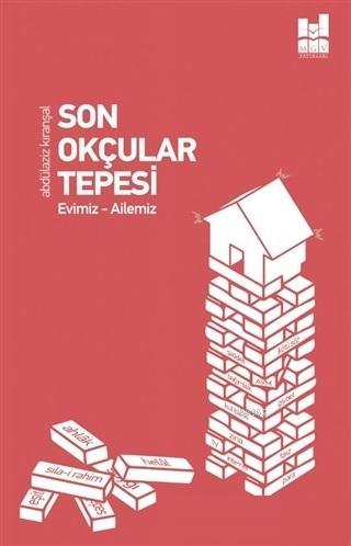 Teklif Kitap