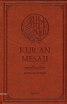 Teklif Kitap
