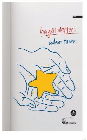 Teklif Kitap