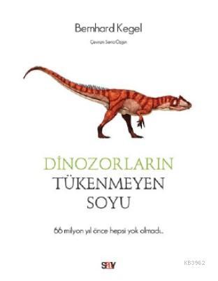Teklif Kitap