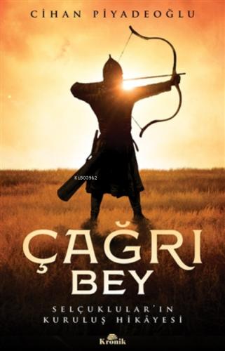Teklif Kitap