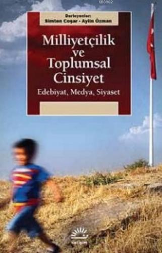Teklif Kitap
