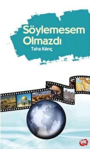 Teklif Kitap