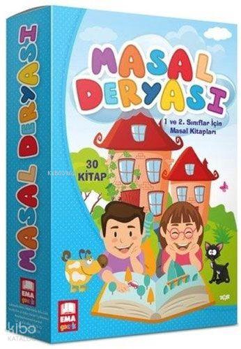 Teklif Kitap