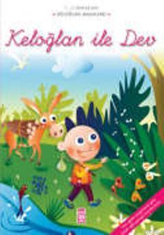 Teklif Kitap