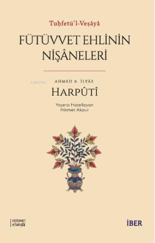 Teklif Kitap