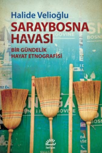 Teklif Kitap