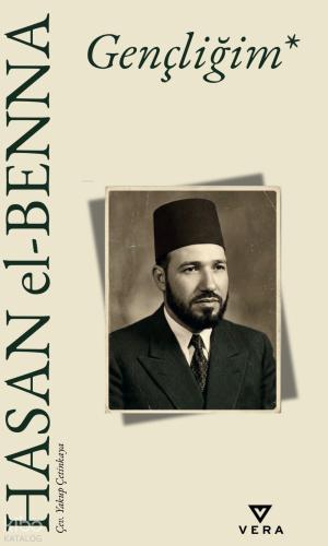 Teklif Kitap