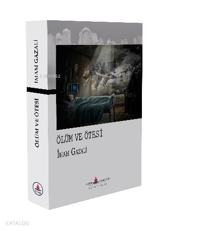 Teklif Kitap
