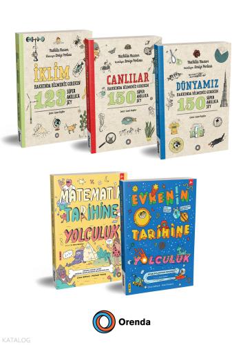 Teklif Kitap