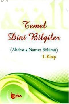 Teklif Kitap