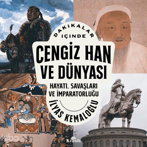 Teklif Kitap