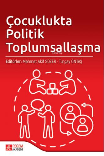 Teklif Kitap