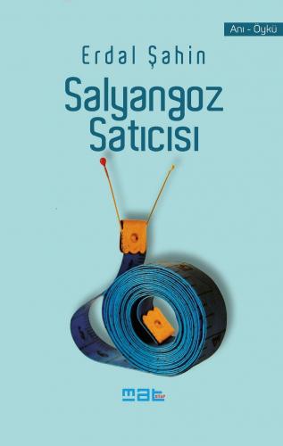 Teklif Kitap