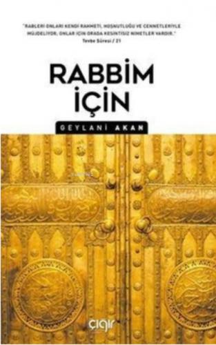 Teklif Kitap