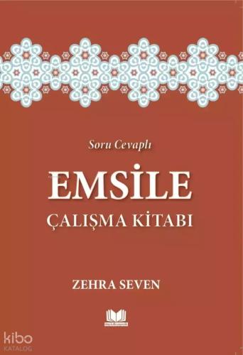 Teklif Kitap