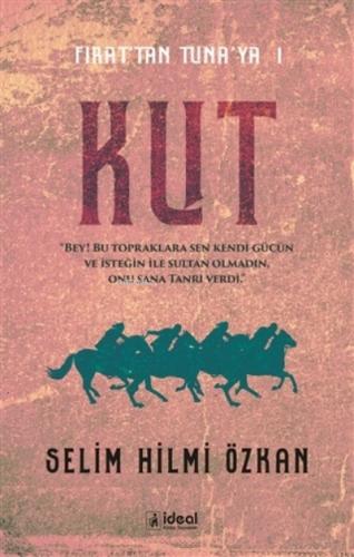 Teklif Kitap