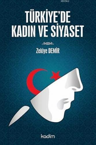 Teklif Kitap